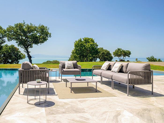 Gartenmöbel Trends 2023 entdecken Hunn Gartenmöbel